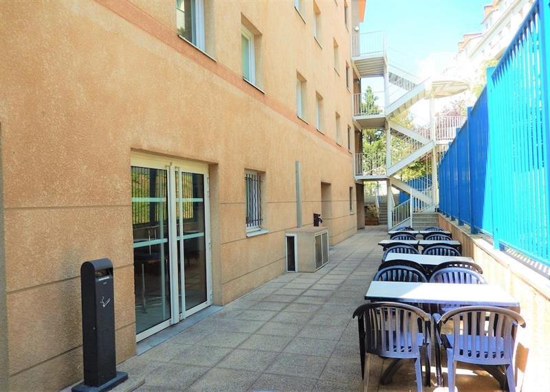 Ibis Budget Paris Porte D'Italie Ouest Le Kremlin-Bicêtre Екстериор снимка